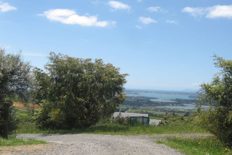 Photo of property in Distillerie Deinlein, 656e Minden Road, Minden, Tauranga, 3176