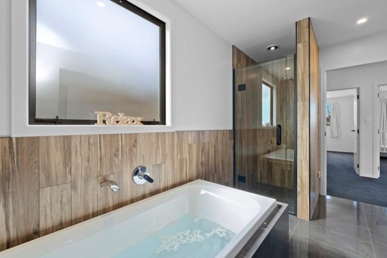 Photo of property in 62 Shields Street, Clyde, 9330