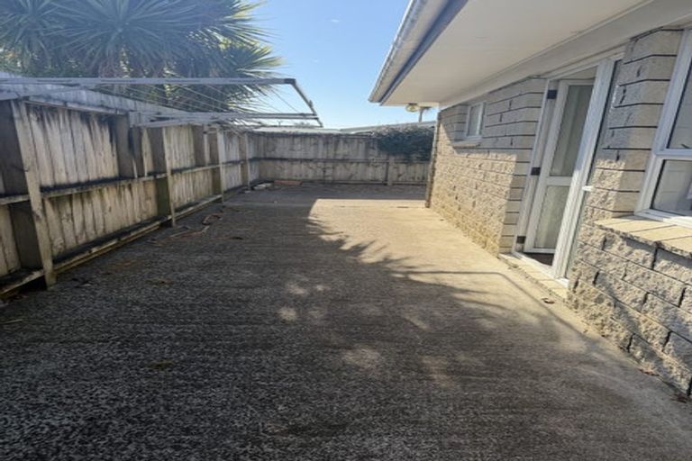 Photo of property in 19a Mataura Road, Waihi, 3610