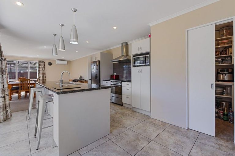 Photo of property in 7 Magnate Drive, Kaiapoi, 7630