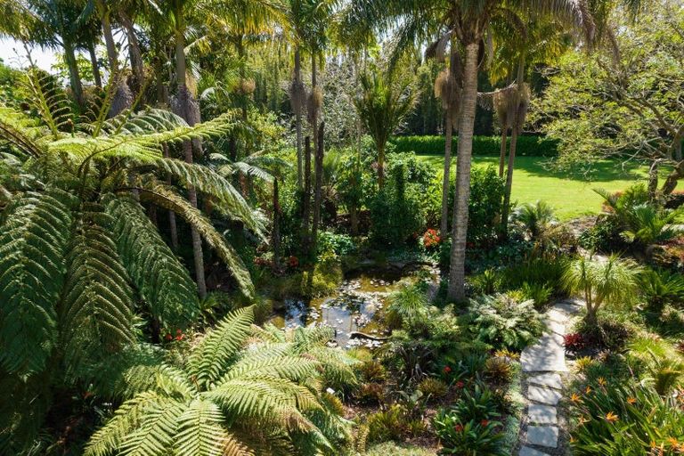 Photo of property in 424 Kerikeri Road, Kerikeri, 0230