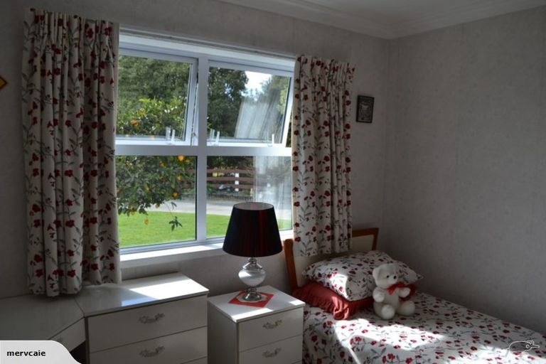 Photo of property in 426 Bellot Street, Pirongia, 3802