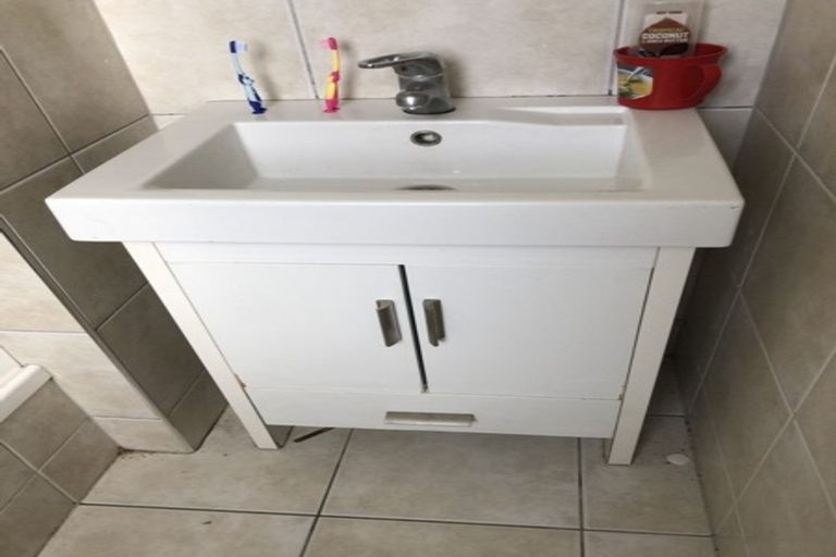 Photo of property in 55 Jellicoe Street, Whanganui East, Whanganui, 4500