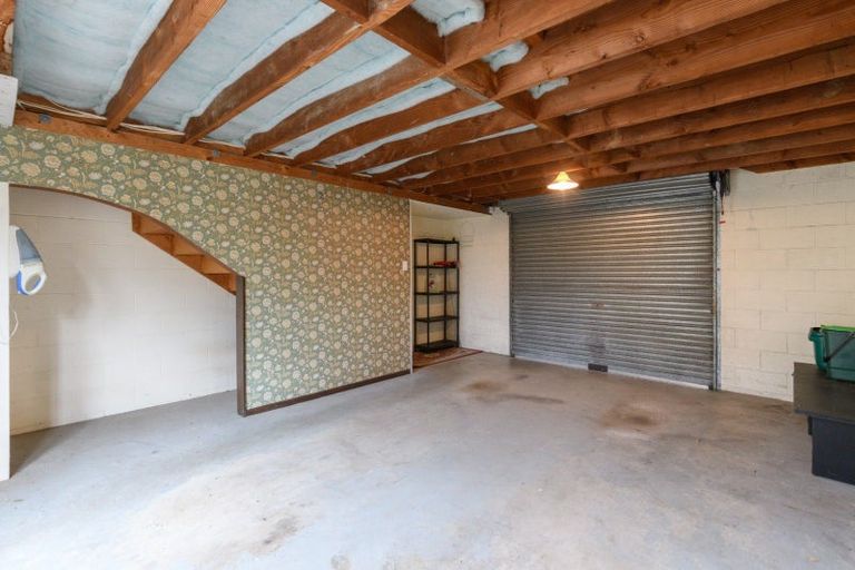 Photo of property in 47 Smiths Road, Matua, Tauranga, 3110