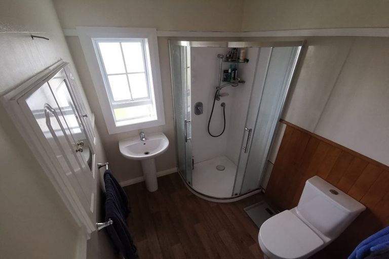 Photo of property in 157 Norfolk Road, Norfolk, Inglewood, 4388