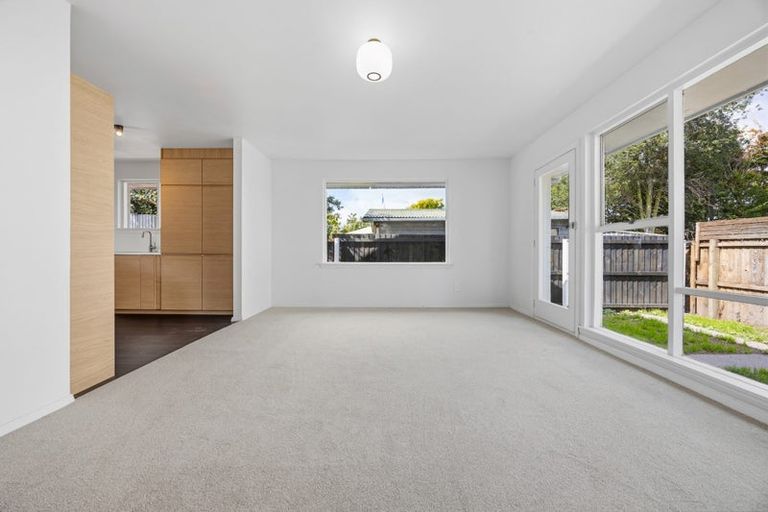 Photo of property in 2/56 Hume Street, Sydenham, Christchurch, 8023