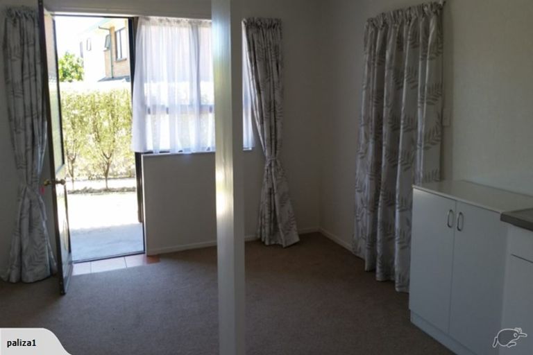 Photo of property in 32 Whitaker Street, Te Aroha, 3320