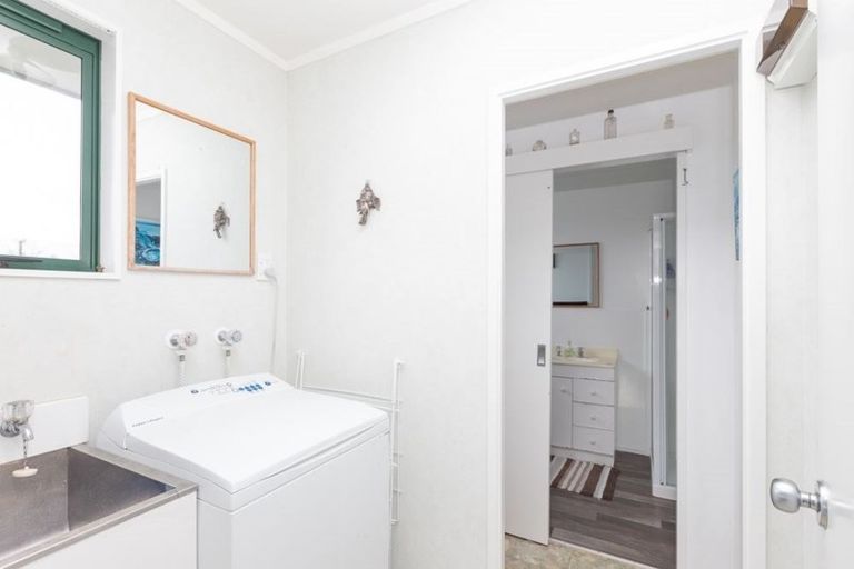 Photo of property in 8a Perry Place, Bader, Hamilton, 3206