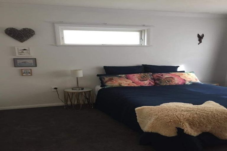 Photo of property in 56 Marewa Road, Hataitai, Wellington, 6021