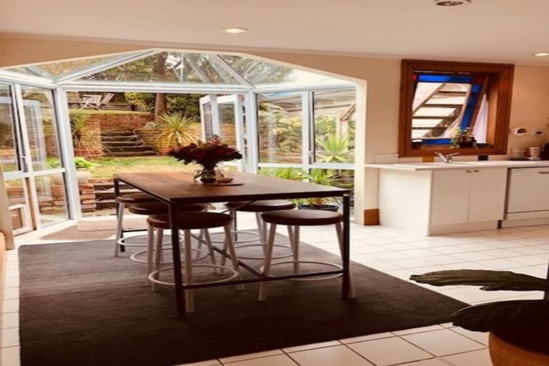 Photo of property in 74 Ellice Street, Mount Victoria, Wellington, 6011