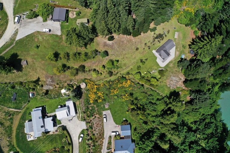 Photo of property in 119 Atley Road, Arthurs Point, Queenstown, 9371
