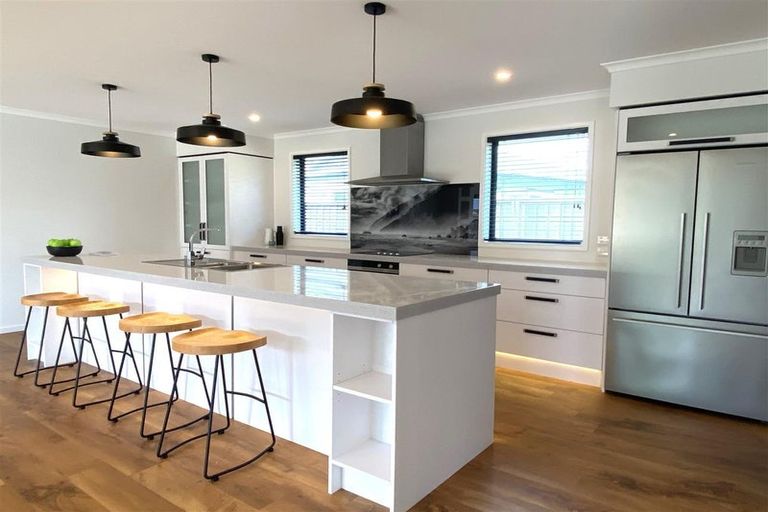 Photo of property in 165 High Street, Greymouth, 7805