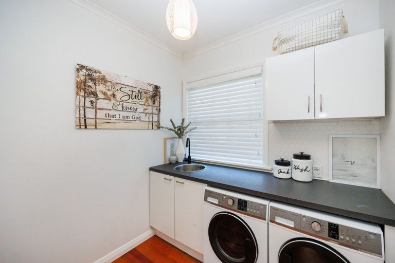 Photo of property in 59 Limbrick Street, Terrace End, Palmerston North, 4410