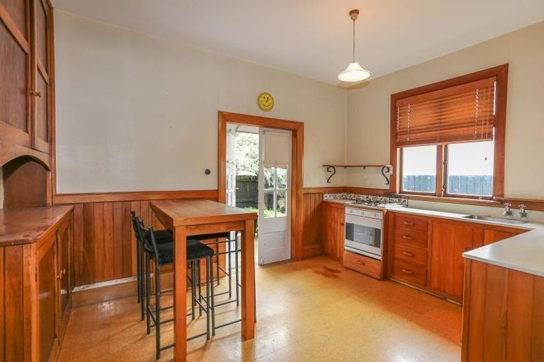Photo of property in 1/84 Southampton Street, Sydenham, Christchurch, 8023