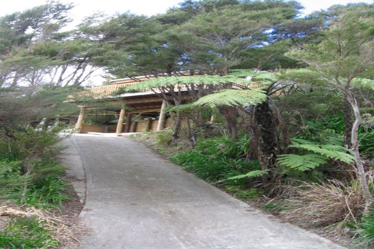 Photo of property in 21 Mount Avenue, Pauanui, Hikuai, 3579