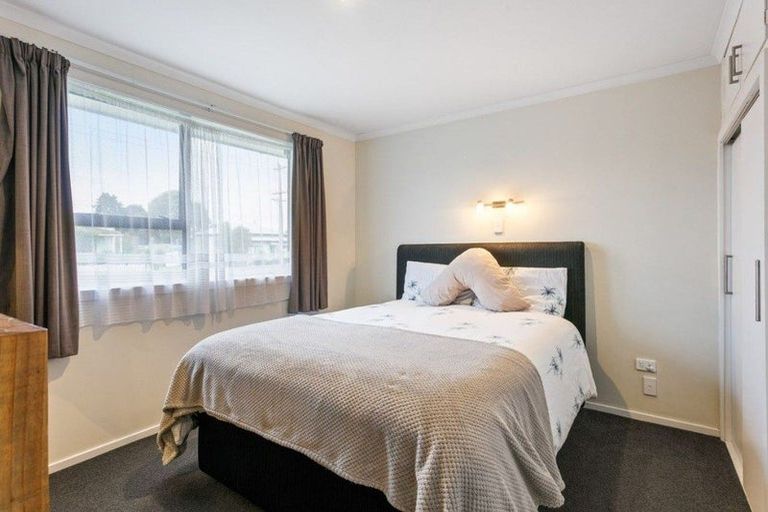 Photo of property in 11 Stanley Road, Te Hapara, Gisborne, 4010