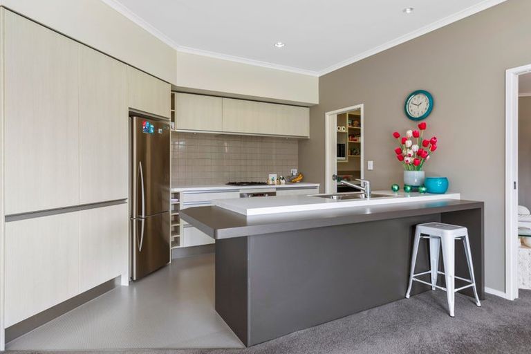 Photo of property in 4 Saratoga Court, Papamoa Beach, Papamoa, 3118