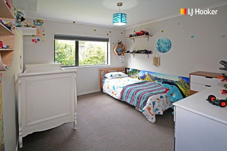 Photo of property in 7 Holm Avenue, Broad Bay, Dunedin, 9014