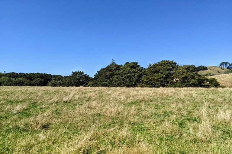 Photo of property in 660 West Coast Road, Makarau, Warkworth, 0981