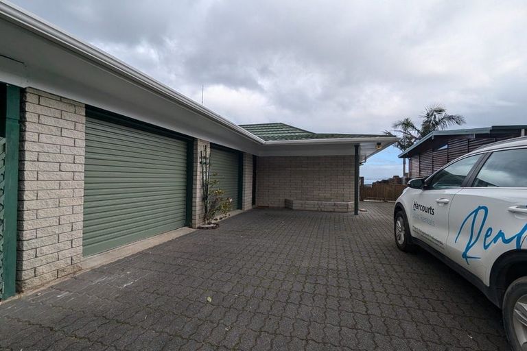 Photo of property in 2021 Whangarei Heads Road, Whangarei Heads, Whangarei, 0174