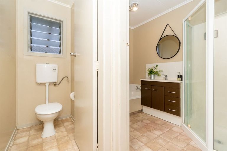 Photo of property in 4 Erika Place, Fairview Downs, Hamilton, 3214