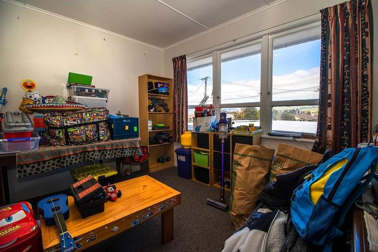 Photo of property in 269 Clayton Road, Pukehangi, Rotorua, 3015