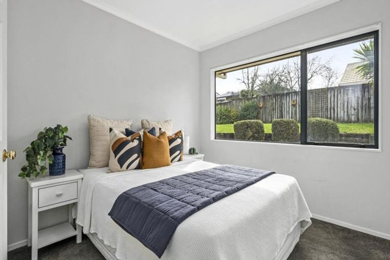 Photo of property in 47 Discovery Drive, Flagstaff, Hamilton, 3210