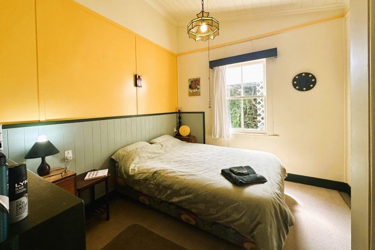 Photo of property in 6358 State Highway 1, Mangaweka, 4797