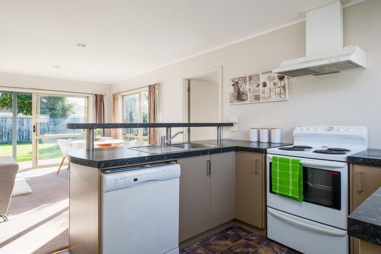 Photo of property in 96a Lytton Road, Te Hapara, Gisborne, 4010