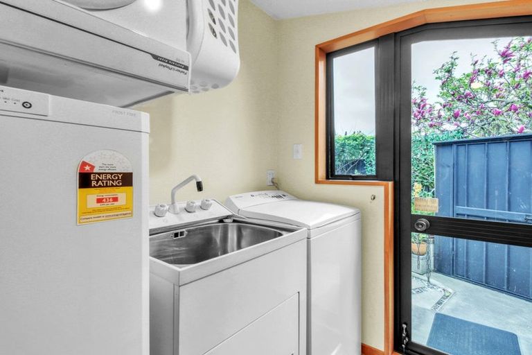 Photo of property in 205 Ashgrove Terrace, Somerfield, Christchurch, 8024