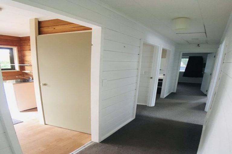 Photo of property in 1/36 Lewis Road, Pakuranga, Auckland, 2010