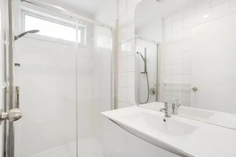 Photo of property in 15 O'connor Street, Otara, Auckland, 2023