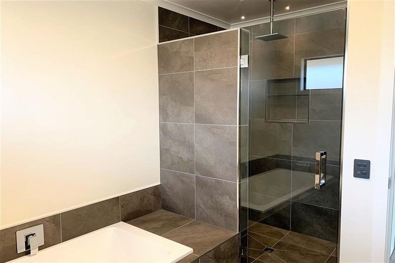 Photo of property in 8 Tarn Close, Richmond, 7020