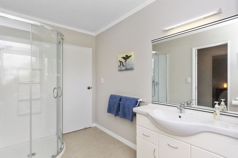 Photo of property in 53 Matapihi Road, Mount Maunganui, 3116