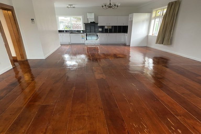 Photo of property in 158 Rongotai Road, Kilbirnie, Wellington, 6022