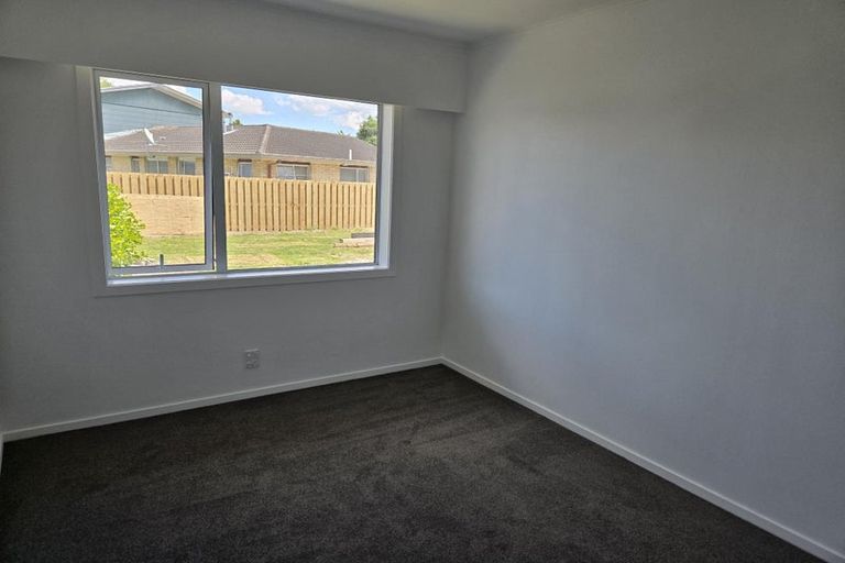 Photo of property in 324b Te Rapa Road, Beerescourt, Hamilton, 3200