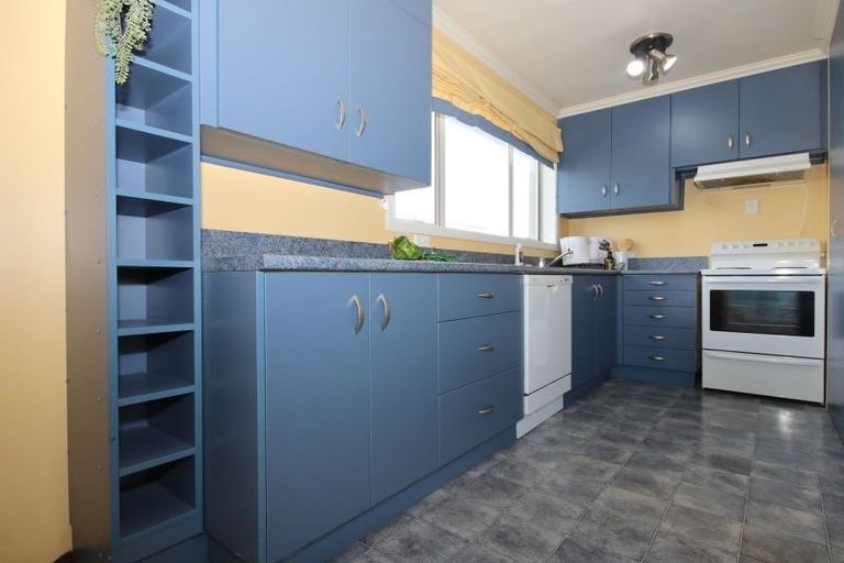 Photo of property in 329 Racecourse Road, Waverley, Invercargill, 9810