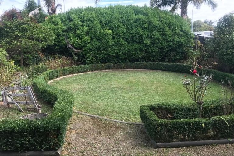 Photo of property in 41 Ohaupo Road, Melville, Hamilton, 3206