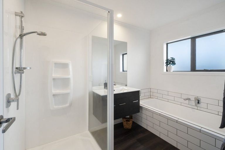 Photo of property in 34 George Street, Bulls, 4818