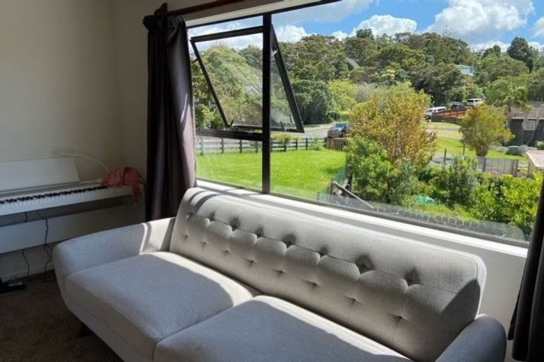 Photo of property in 16 Fitzwilliam Drive, Torbay, Auckland, 0630