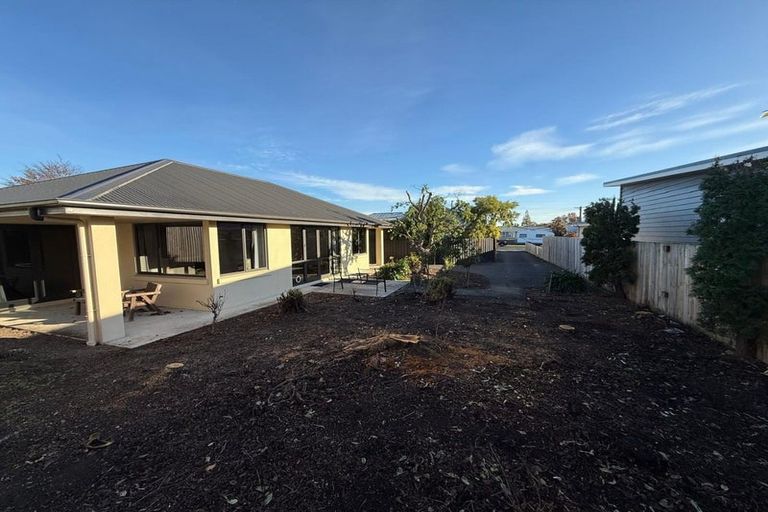 Photo of property in 41a Irvine Street, Mosgiel, 9024