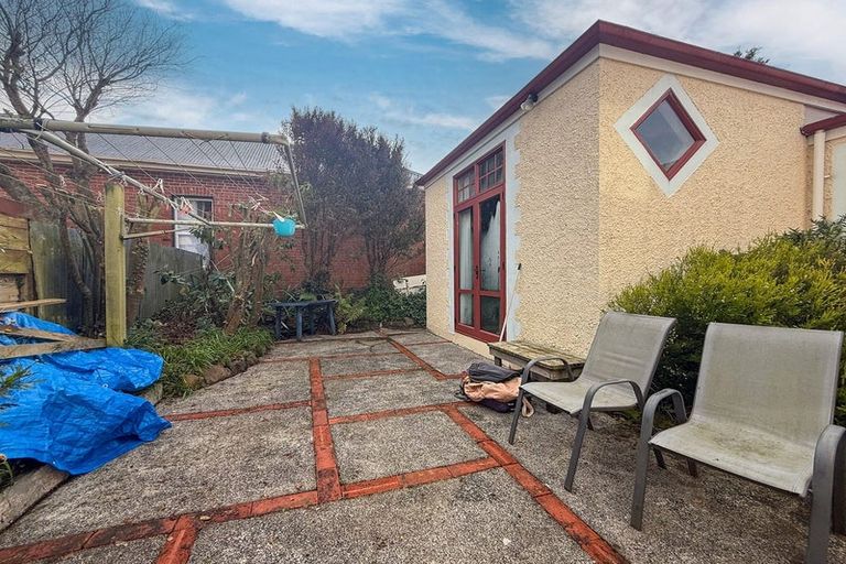 Photo of property in 10 Duke Street, North Dunedin, Dunedin, 9016
