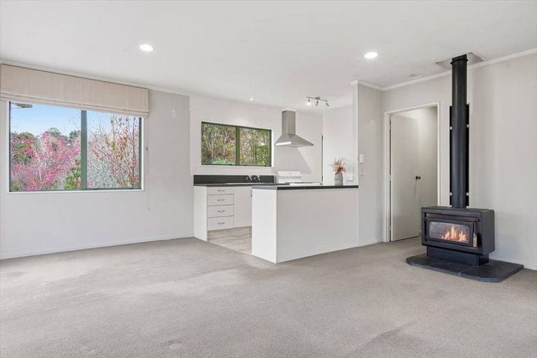 Photo of property in 71 Freeburn Road, Pyes Pa, Tauranga, 3112