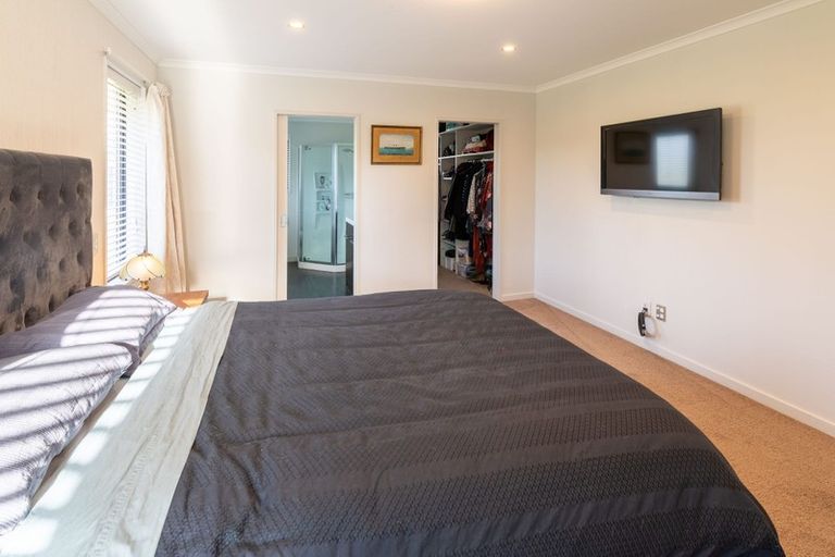 Photo of property in 28c Mehrtens Road, Arahura Valley, Hokitika, 7882