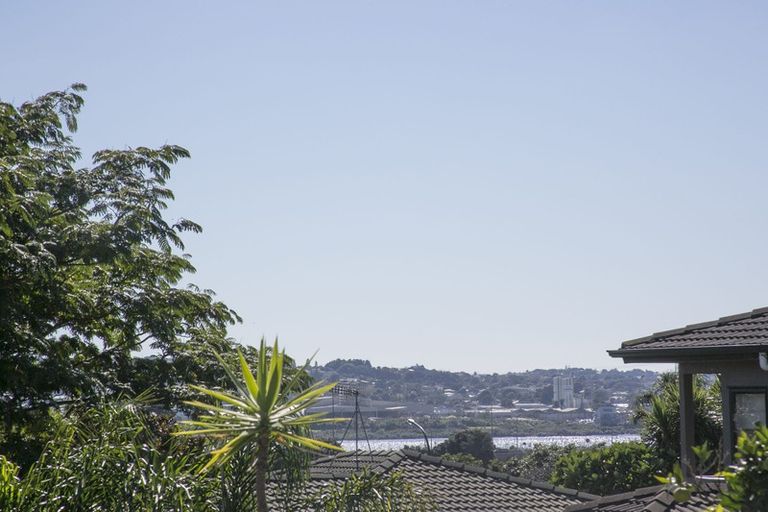 Photo of property in 1/9 Hastie Avenue, Mangere Bridge, Auckland, 2022