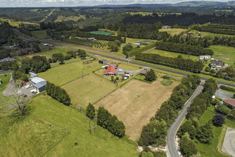 Photo of property in 425 Mclaren Falls Road, Omanawa, Tauranga, 3171