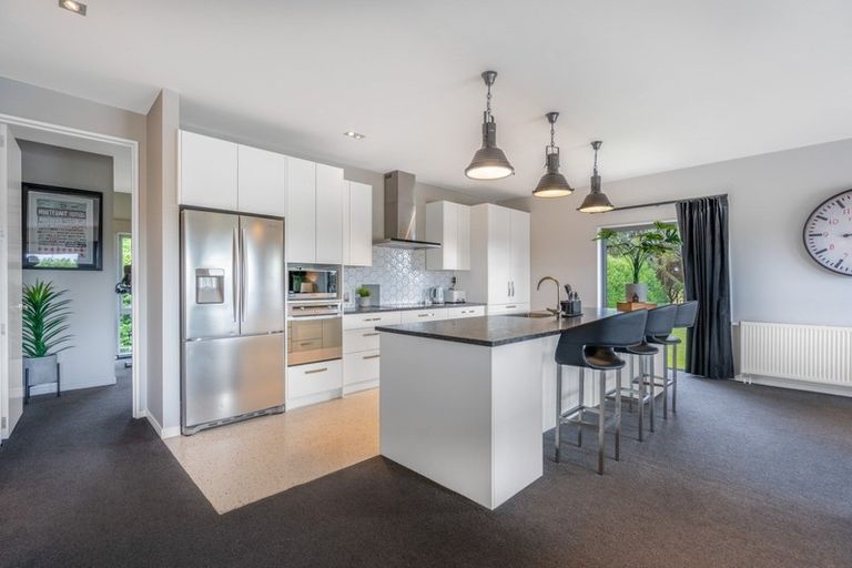 Photo of property in 156 Black Road, Otatara, Invercargill, 9879