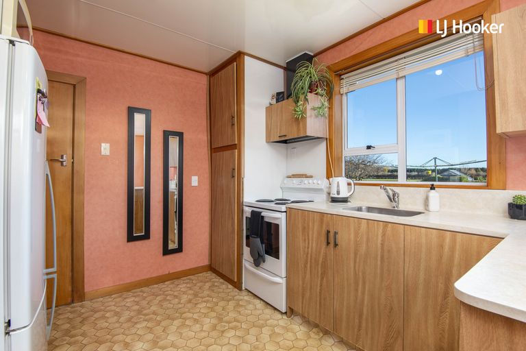 Photo of property in 4 Shaw Street, Mosgiel, 9024