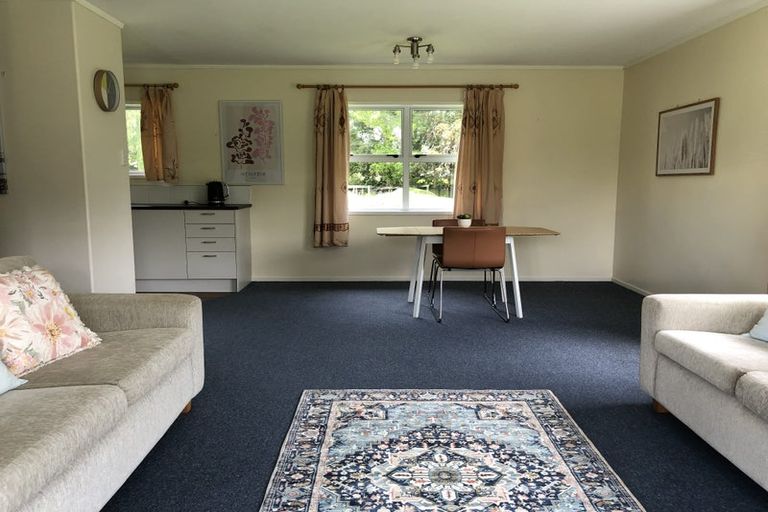 Photo of property in 282 Matangi Road, Matangi, Hamilton, 3284