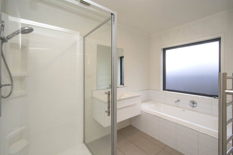 Photo of property in 27 Graycliffe Street, Halswell, Christchurch, 8025